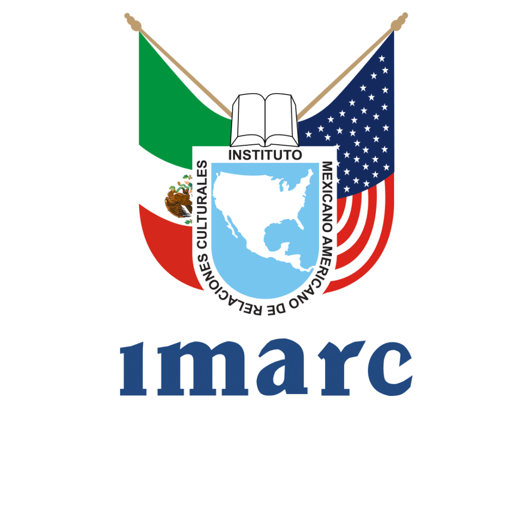 Logo IMARC
