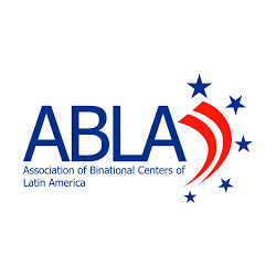 logo_abla