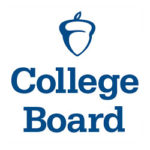 logo_collegeboard