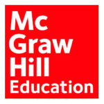 logo_mcgrawhill