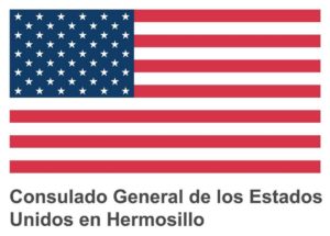 Logo_consulado_hillo_web